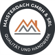 Maisterdach